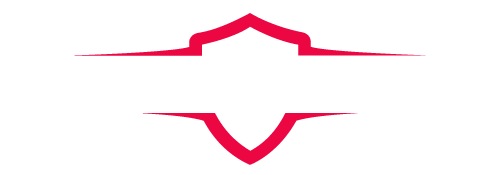 Seguridad Informática de México | SEGURMEX