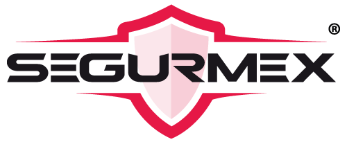 Seguridad Informática de México | SEGURMEX