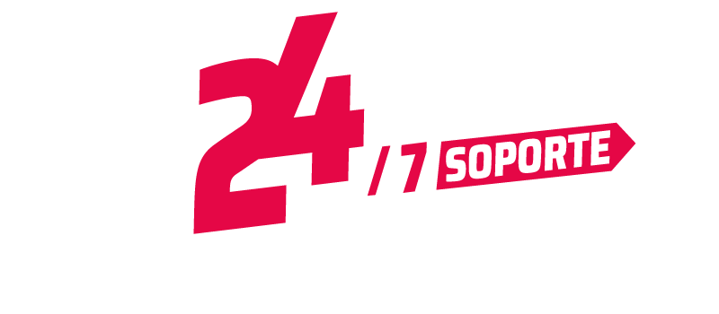 soporte técnico informático